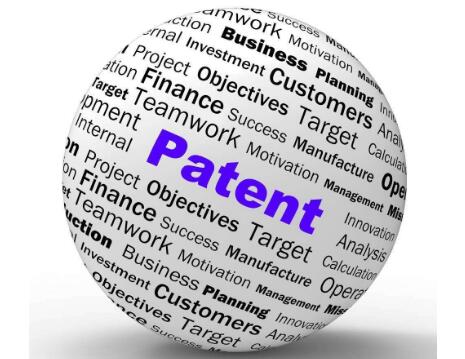 专利许可是什么意思?有什么好处?许可的种类分几种?必须备案吗?