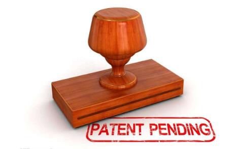 专利权也可称为什么?是流动资产吗?有法定性特点吗?过期怎么办?