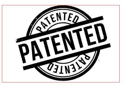 2017一发明专利申请费用补助办法_减缓证明的规格_缴纳期限_标准