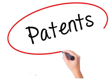 申请专利权的等待过程_背景技术_独权和从权_材料装订_主要特点