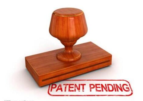 专利申请包括哪些?要不要身份证复印件?申请文书需要注意那些?