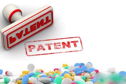 根据本讲专利权包括哪几项权利?专利的技术特点包含哪几项?